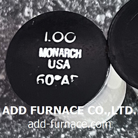TYPE FI 00594-160-50
